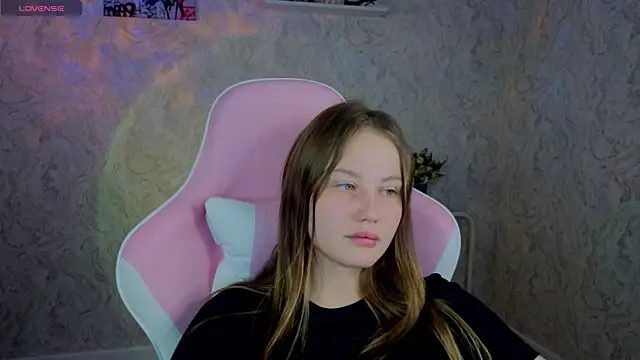 Vanessa_Sinclairr webcam