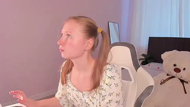 LiliTiny webcam