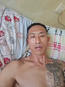 wx369369 webcam