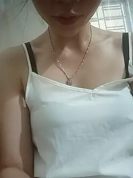Aria_Maya webcam