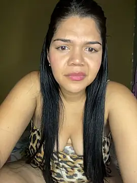 Demis_Sami webcam