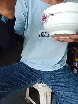 diana_jj webcam