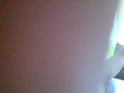 Norah_M webcam