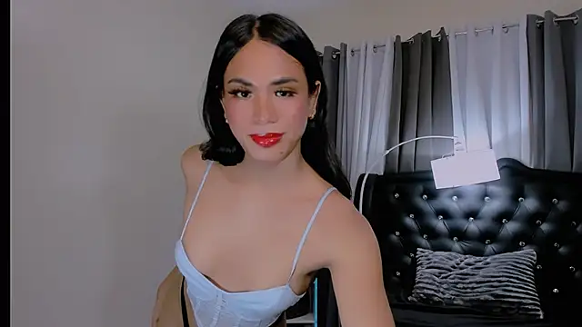 Amanda_hills webcam