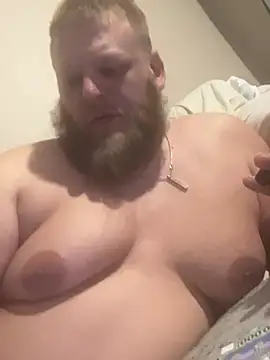 Tallbellybear webcam