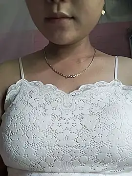 Mup_mim webcam