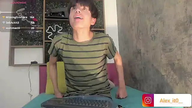 Alex_it0_ webcam