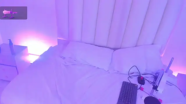 Annaskyy webcam