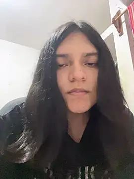 petitelatino webcam