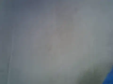Nastyxxx108 webcam