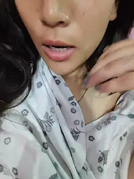 Spicy_Sizzler webcam