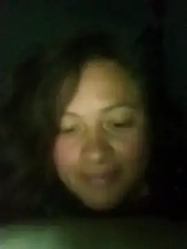 SaraThonson_ webcam