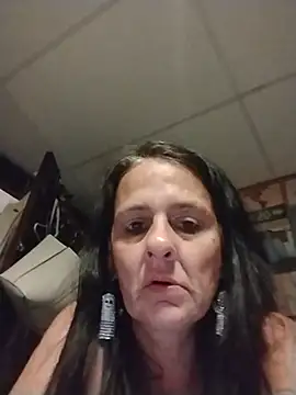 Lovemeup69 webcam