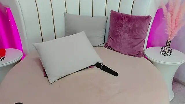 Sun_kissed_ webcam