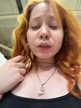 evi_magic webcam