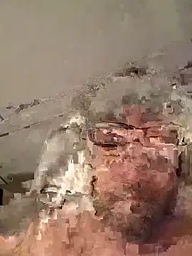 quedusexeavec webcam