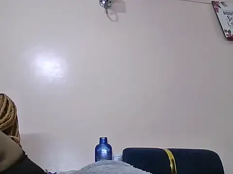 Makiwa20 webcam