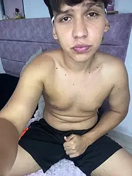 Samu_bahachira webcam