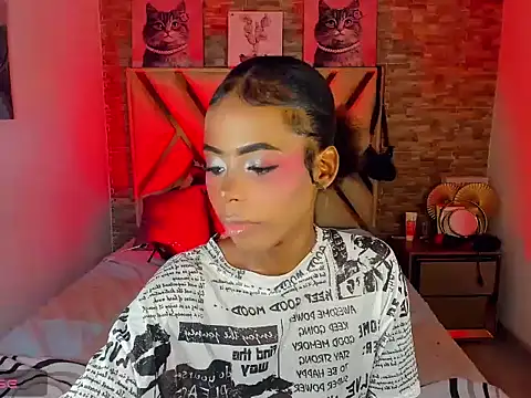 sexblackxxts webcam