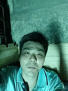 Xian-520 webcam
