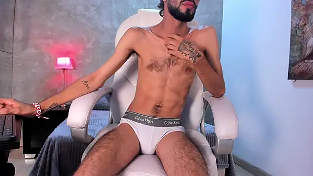 Felipe-Casttan webcam