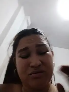 Nut_sofi webcam