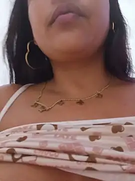japinha_da_midia webcam