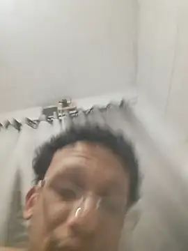 Cravosouza webcam
