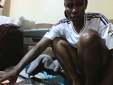 hotnshy01 webcam