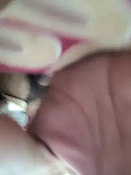 hasshasshoss webcam
