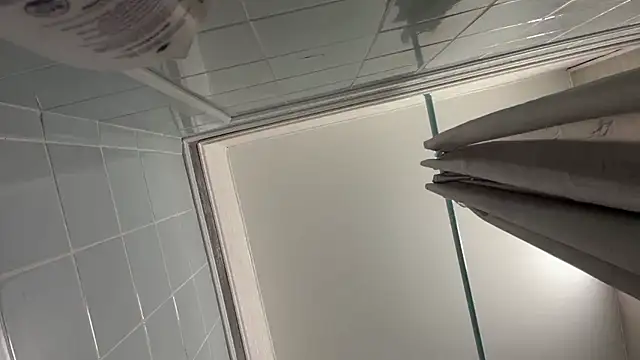 VernitaGruenhagen webcam