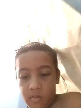 nila-23 webcam