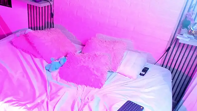 Kai_Monroe webcam