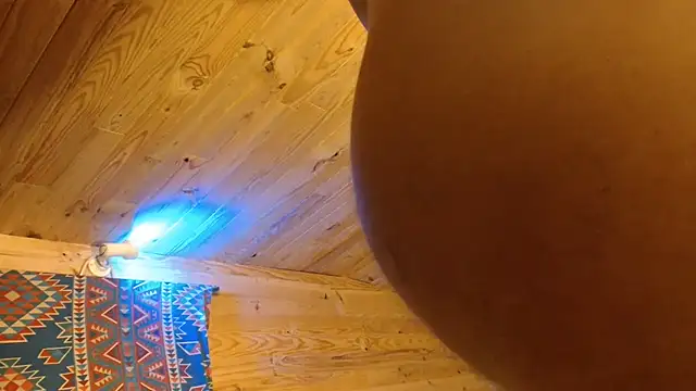 coquinfrenchaud webcam