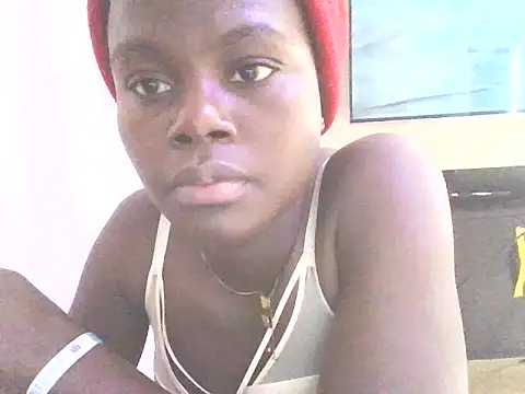 queenter_sexy webcam