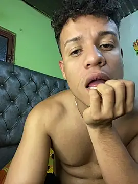 zoronovax webcam