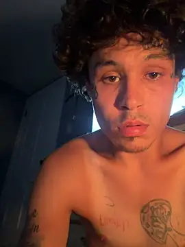 Ebkzer webcam