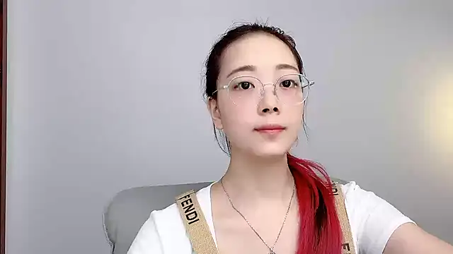 vera999- webcam