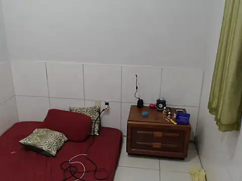 brb8tor webcam