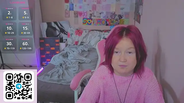 Mia_Moores webcam