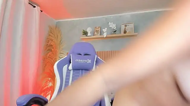 Isa_Giraldo18 webcam