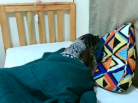 Malibhu webcam