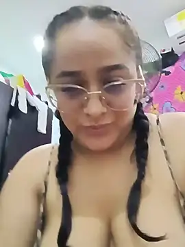 Adonaihzeus webcam