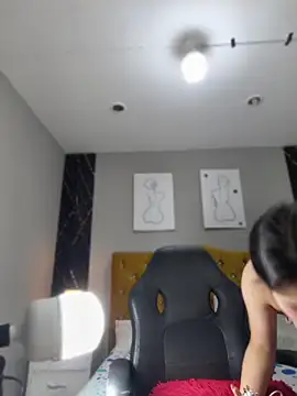 liittle_princess18 webcam