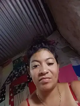 EvaLunax1 webcam