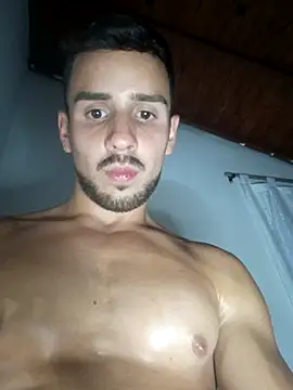 BLEESD1 webcam