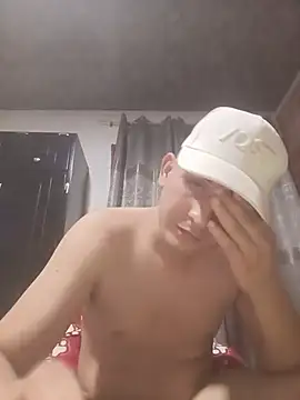 milto77 webcam
