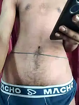 hinduboydick webcam