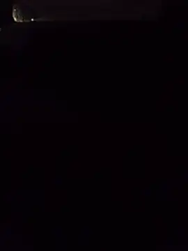 rodovlaz webcam