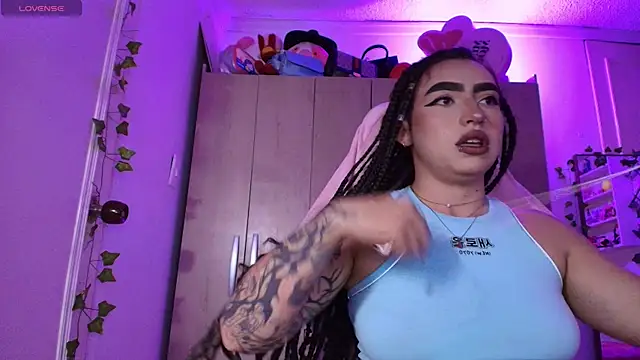 valenor_ webcam